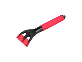 Autoškrabka STREND PRO 2220701