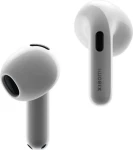 Xiaomi Buds 6 Ceramic White / Sluchátka s mikrofonem / Bluetooth