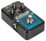 EBS MultiComp BL