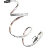 OSRAM 4099854449178 Kompletní sada LED pásku konektor 230 V 10 m 1 ks