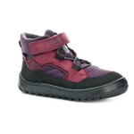 Froddo Up Path Tex TL G3110288-8T Dark Bordeaux celoroční