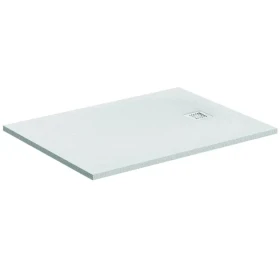 Ideal Standard Sprchová vanička 140x90 cm, bílá K8256FR