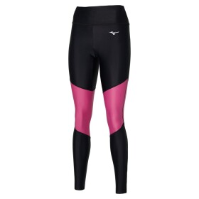 Běžecké legíny Mizuno Core long Tight J2GB270795 Velikost textilu: M