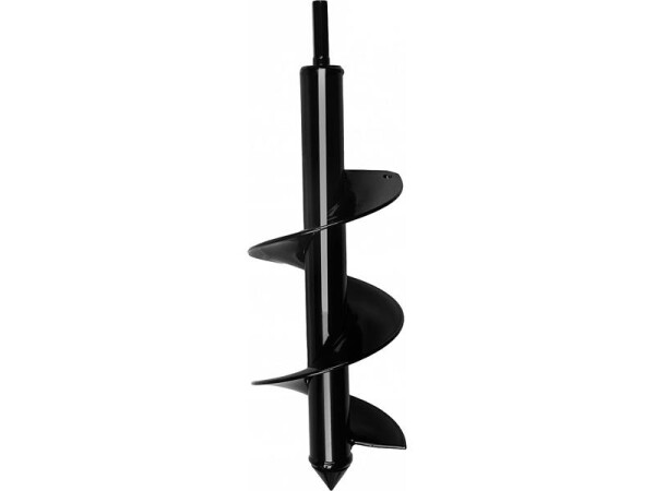 Vrták do země STREND PRO 226802 300 mm