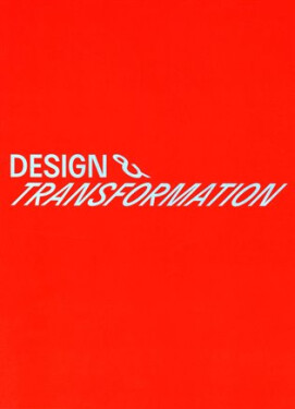 Design transformation