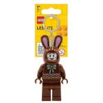 Smartlife LEGO Iconic Čokoládový Zajíc svítící figurka (HT)