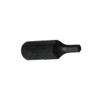 VICTORINOX Bit pro SwissTool H2 / Bit / Pro SwissTool plus a Spirit plus (3.0316.2)