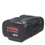 Nabíječka GÜDE LG 18-80 Pro