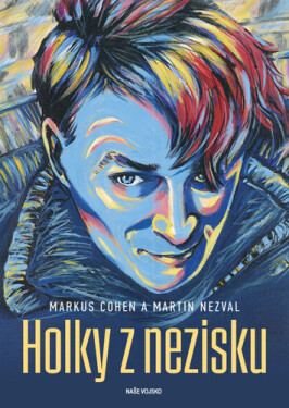 Holky nezisku