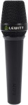 Lewitt MTP 5S
