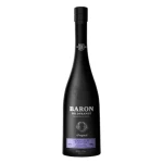Baron Hildprandt Ze Zralých Švestek 40% 0,5l (8594024923039)