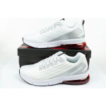 Boty M DCSS21-3 bílé - Ducati 44