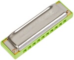 Hohner Rocket Amp E-major