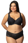 Mat 3824/22 Natalie BIG barva:černá 85E