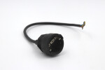 EASY PUMP EASYPUMP Flexo kabel se zástrčkou (EasyControl)