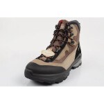 Boty Aku Adapta Gore-tex M 495313 42