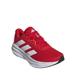 Běžecká obuv adidas Galaxy 7 Running M IE8226 42 2/3