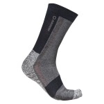 Ardon Ardon ponožky SAFETY H1470 SILVER Šedá