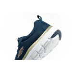 Boty Skechers Flex Appeal 4.0 Brillant View W 149303/NVGD 37