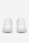Sportovní Reebok ROYAL REWIND 100046396K Materiál/-Syntetický