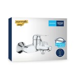 GROHE - Swift Vanová baterie, chrom 24335001