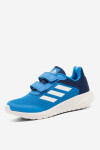 Sportovní adidas TENSAUR RUN 2.0 CF K GW0393 Látka/-Látka