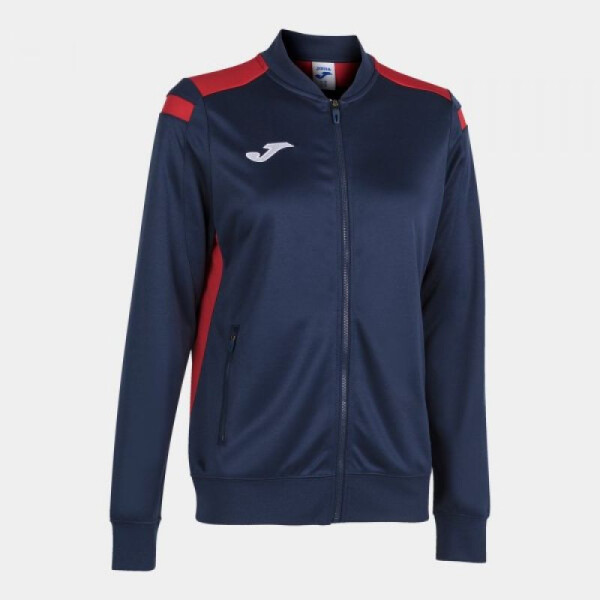 Mikina Championship VI Joma