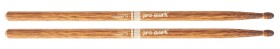 ProMark Classic 5B Forward FireGrain