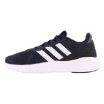 Nebzed M pánská obuv GX4276 - Adidas 42