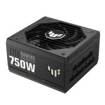 Asus TUF-GAMING-750G 750W 90YE00S3-B0NA00