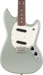 Fender Player II Mustang RW CGR