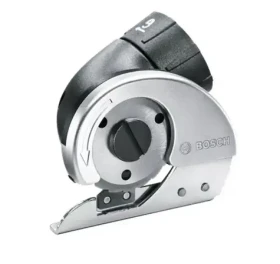 BOSCH 1600A001YF - Univerzální řezací nástavec IXO (1600A001YF)