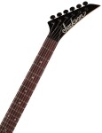 Jackson JS12 Dinky RW SNW