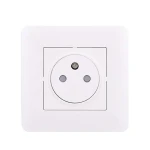 Solight 5B142