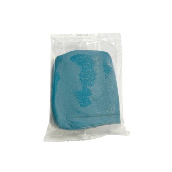 Dortisimo SweetArt Pravý marcipán modrý 30% mandlí (150 g)