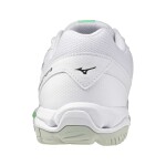 Mizuno Wave Phantom 3 X1GA226016
