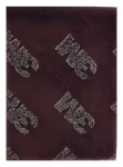 Brusný list 158x224 mm / Brusný papír / Univerzální broušení (158224AVF)