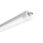 V-TAC VT-6076S 18W LED WP G-SERIES TUBE osvětlení do vlhkých prostor Energetická třída (EEK2021): E (A - G) LED 18 W neu