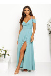 Dlouhé šaty model 209871 With You 34