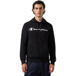 Champion Mikina s kapucí M 221917 KK001 pánské 2 XL