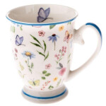 Hrnek porcelánový 300 ml