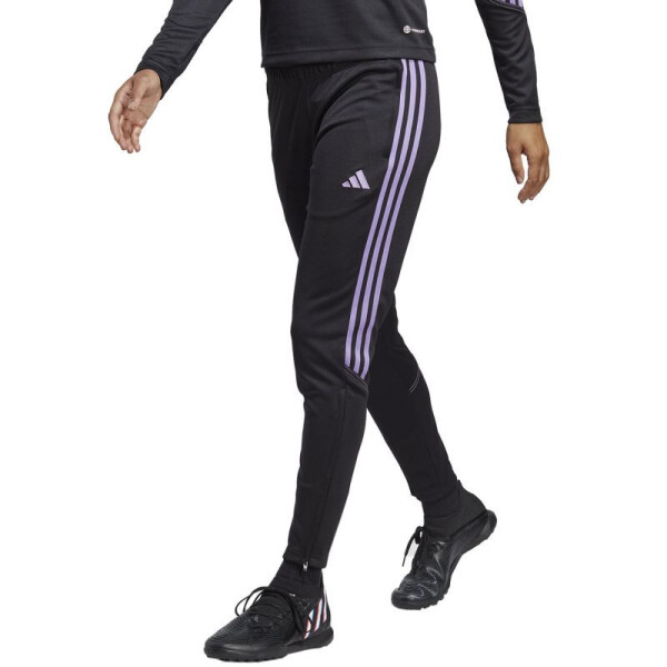 Kalhoty adidas Tiro 23 Club Training W IC1601 XL