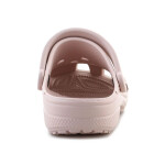 Crocs Classic Clog 10001-6UR