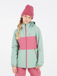 Dívčí lyžařská bunda Protest PRTYASMIN JR Velikost: 140