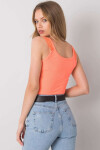 Top model 181720 Calben universal