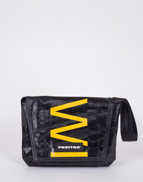 FREITAG F11 Lassie