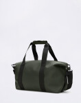 Rains Hilo Weekend Bag Small 03 Green