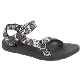 Teva Original Universal Sandals W 1003987-SKW dámské sandály 38