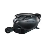 Shimano Naviják Curado DC A 151 MG Left Hand,Shimano Naviják Curado DC A 151 MG Left Hand