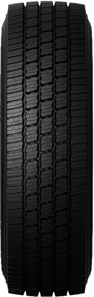 385/65 R22,5 164K NEO WINTER S M+S 3PMSF TL AEOLUS